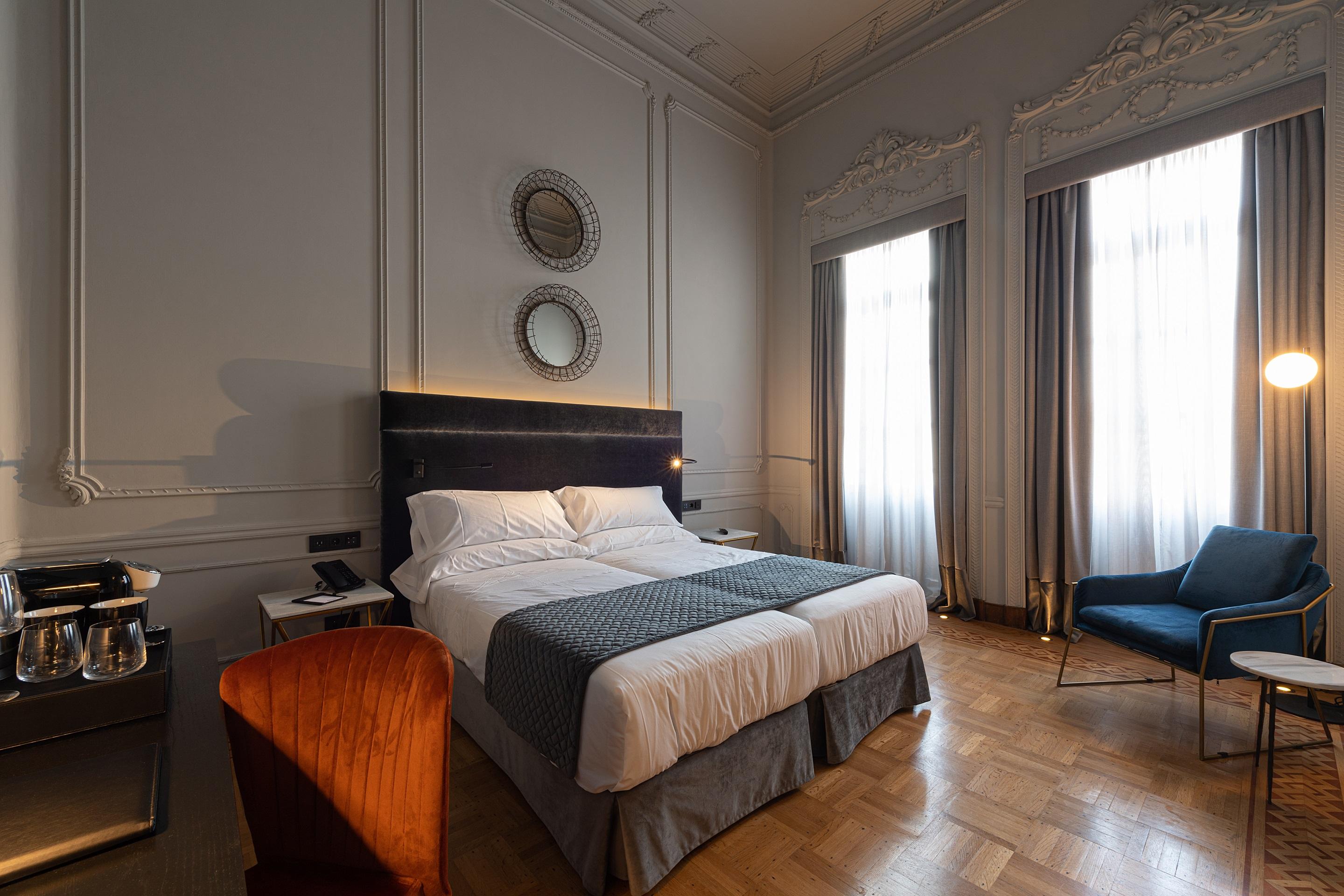 Boutique Hotel Cordial Malteses (Adults Only) Las Palmas de Gran Canaria Zewnętrze zdjęcie