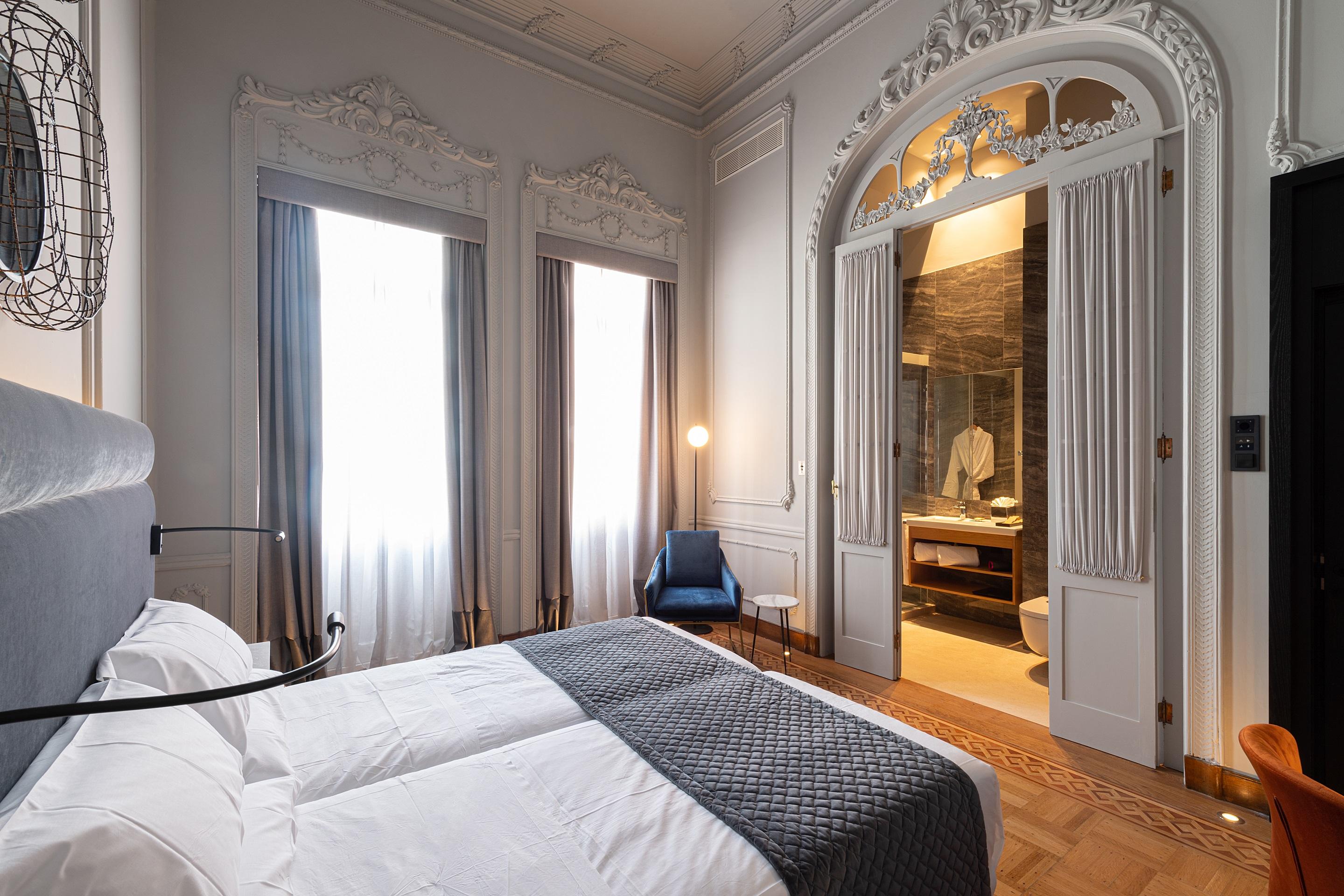 Boutique Hotel Cordial Malteses (Adults Only) Las Palmas de Gran Canaria Zewnętrze zdjęcie