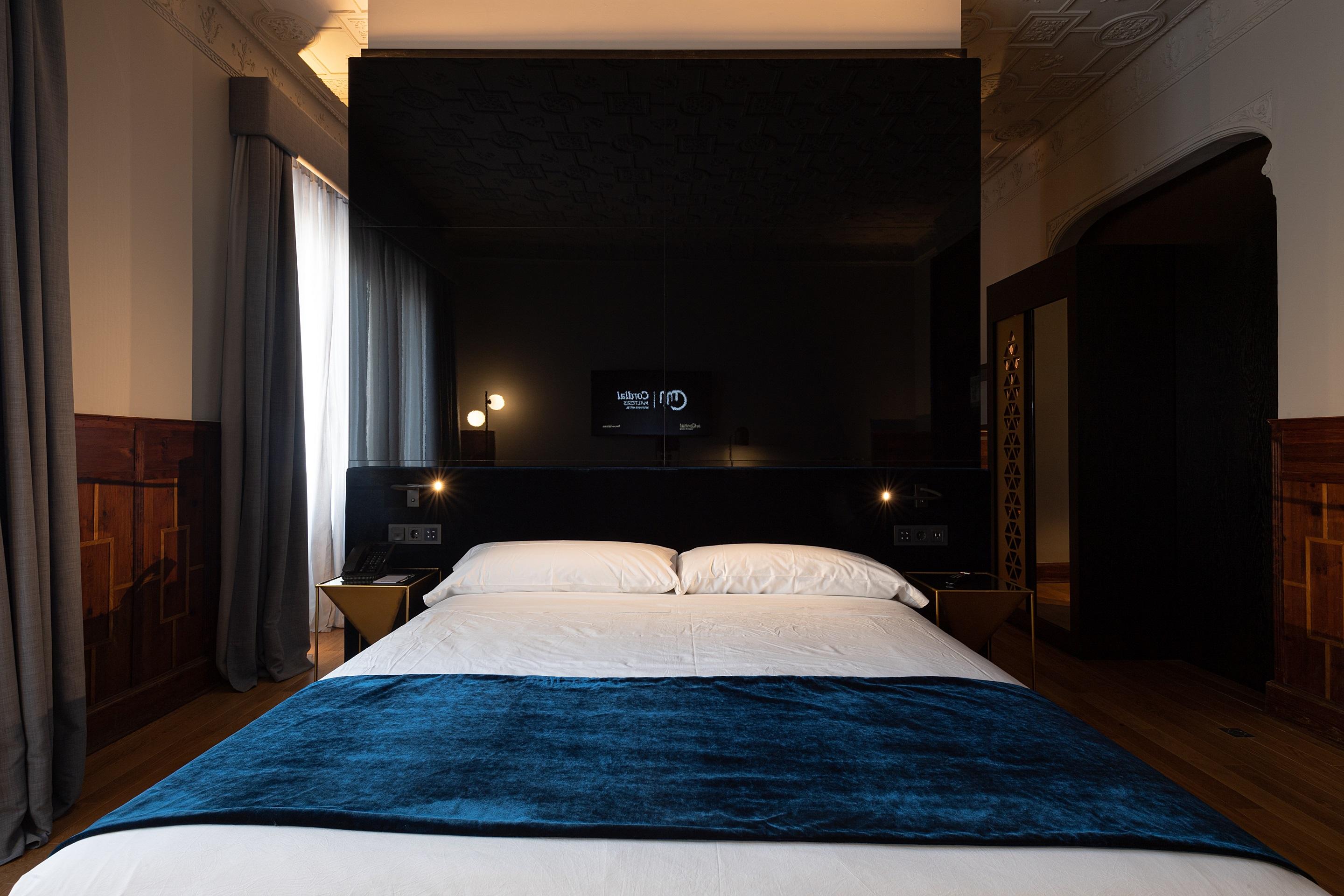 Boutique Hotel Cordial Malteses (Adults Only) Las Palmas de Gran Canaria Zewnętrze zdjęcie