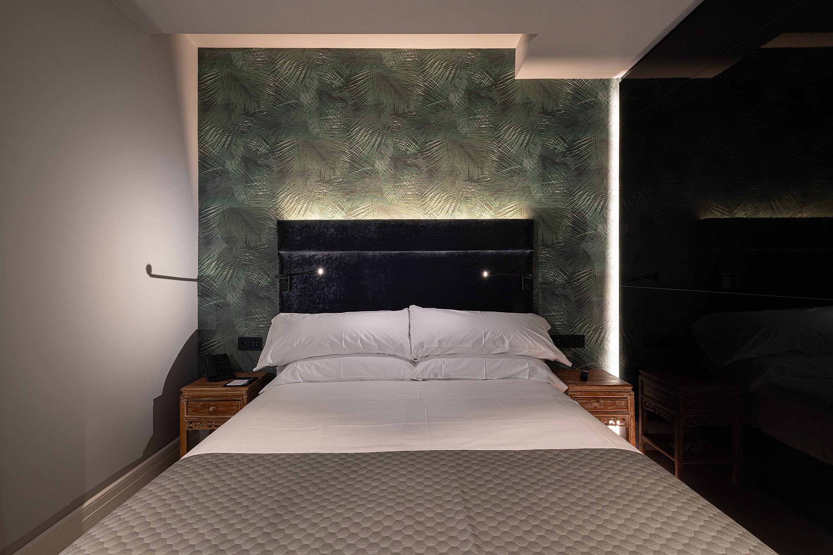 Boutique Hotel Cordial Malteses (Adults Only) Las Palmas de Gran Canaria Zewnętrze zdjęcie