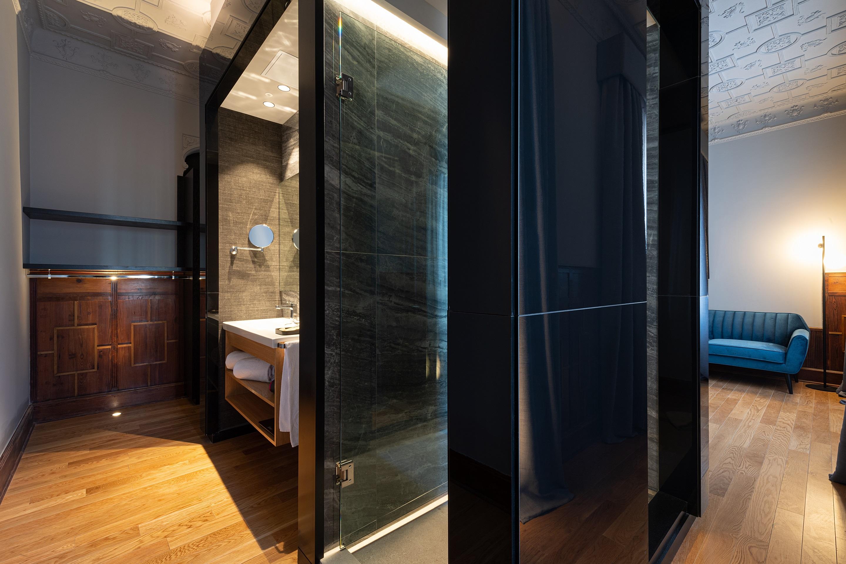 Boutique Hotel Cordial Malteses (Adults Only) Las Palmas de Gran Canaria Zewnętrze zdjęcie
