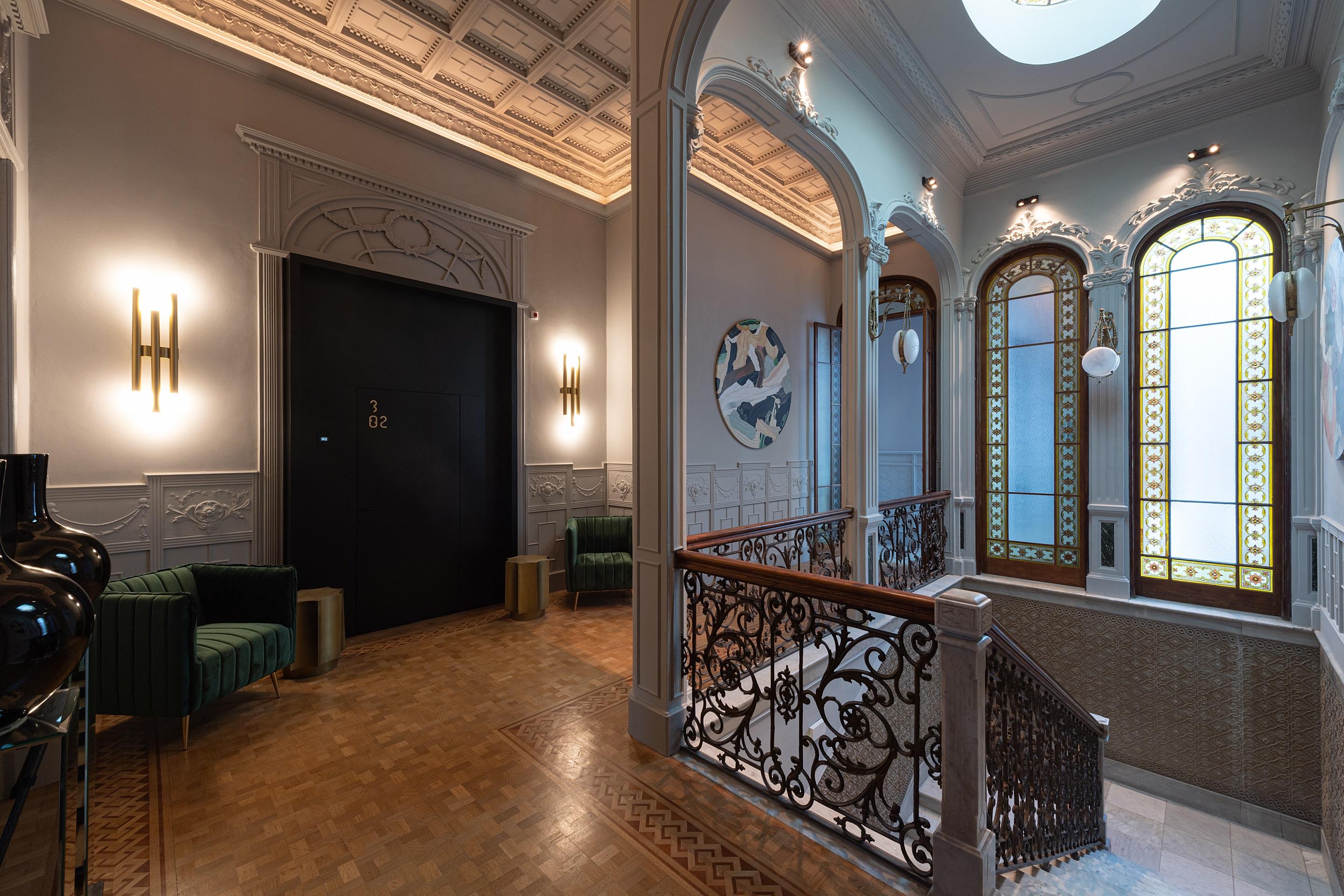 Boutique Hotel Cordial Malteses (Adults Only) Las Palmas de Gran Canaria Zewnętrze zdjęcie