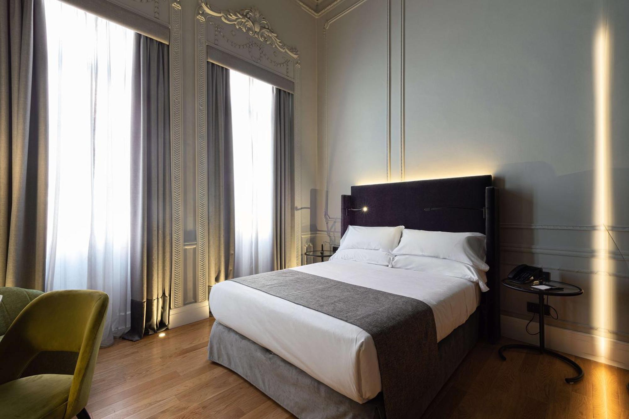 Boutique Hotel Cordial Malteses (Adults Only) Las Palmas de Gran Canaria Zewnętrze zdjęcie