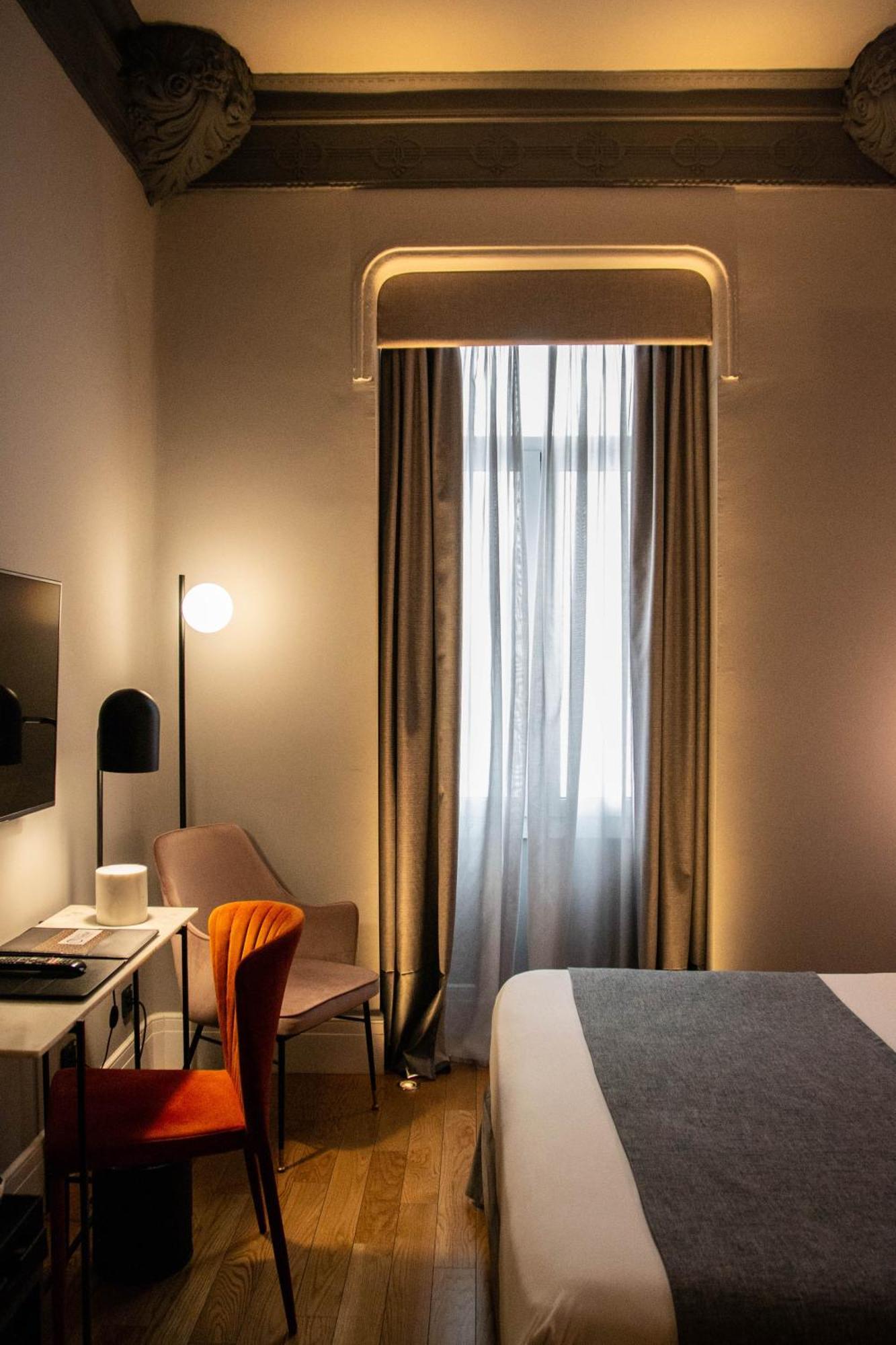 Boutique Hotel Cordial Malteses (Adults Only) Las Palmas de Gran Canaria Zewnętrze zdjęcie