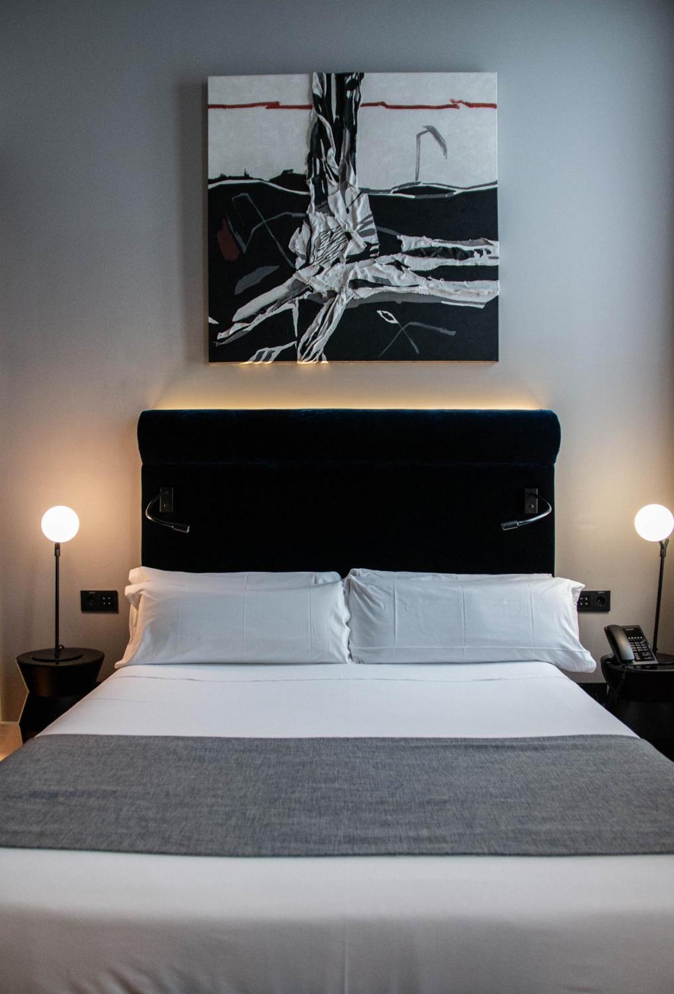 Boutique Hotel Cordial Malteses (Adults Only) Las Palmas de Gran Canaria Zewnętrze zdjęcie